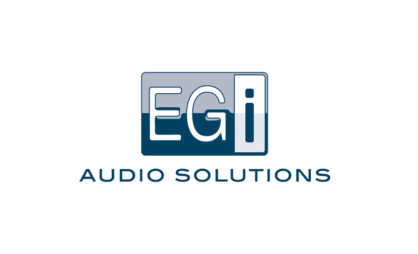 EGi Audio