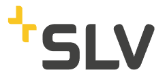 SLV